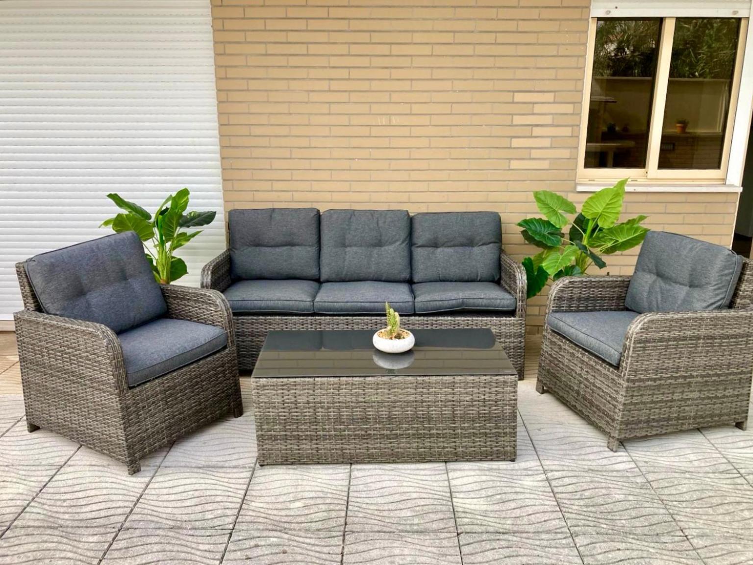 Rocha's Remodelado! Na Com Terraco Apartamento Vila Nova de Gaia